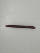 Cross Bait 5" Sicko Red Bug