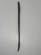 Cross Bait Skinnyzilla Green Pumpkin