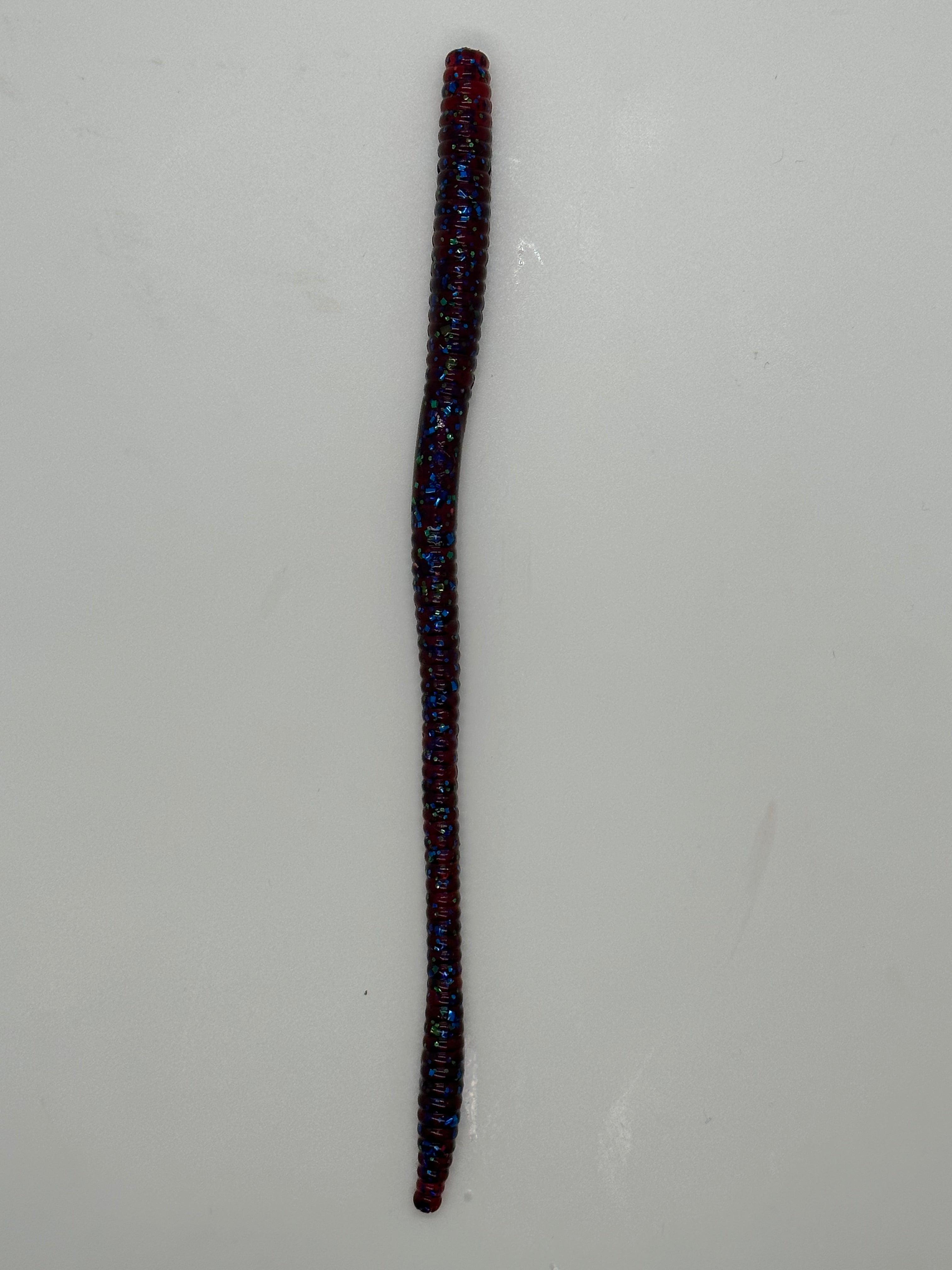 Cross Bait Tinyzilla Plum Apple