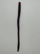 Cross Bait Tinyzilla Plum Apple
