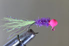 Born To Tie Jigs Popsicle 1 8 oz