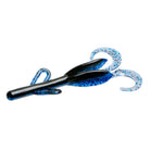 Zoom Baby Brush Hog