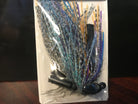 Santone Rattlin' Jig