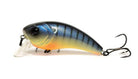 6th Sense Movement 80x Backwater Bluegill (D)