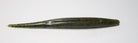 JawTec KO Stick Green Pumpkin
