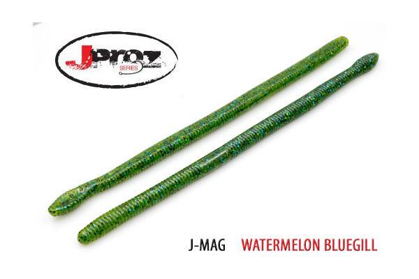 V&M J-Mag