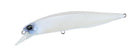 Duo Realis Jerkbait 100SP Neo Pearl
