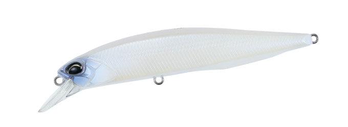 Duo Realis Jerkbait 100SP Neo Pearl