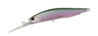 Duo Realis Jerkbait 100DR D Shad