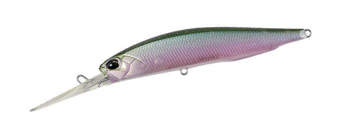 Duo Realis Jerkbait 100DR D Shad