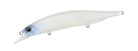 Duo Realis Jerkbait 130SP Neo Pearl