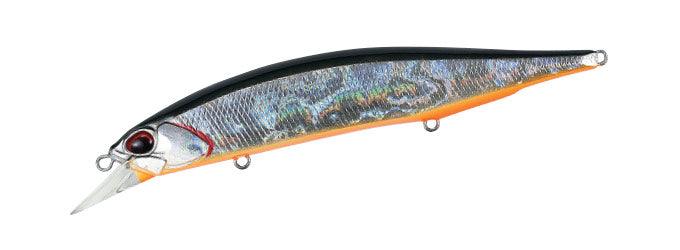 Duo Realis Jerkbait 120SP Prism Shad