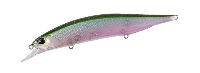 Duo Realis Jerkbait 130SP D Shad