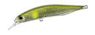 Duo Realis Jerkbait 85SP LG Young Ayu