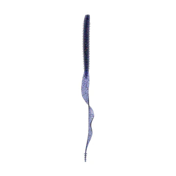 6th Sense Boosa Ribbon Tail 9.6 Junebug Juice