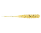 Net Bait Flat Sided Shad 4.5" Juvenile Goby