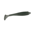 JawTec Punch Shad Minnow Flash