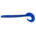 JawTec Bogus Wiggler