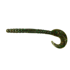 JawTec Bogus Wiggler Mardi Craw