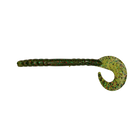 JawTec Bogus Wiggler