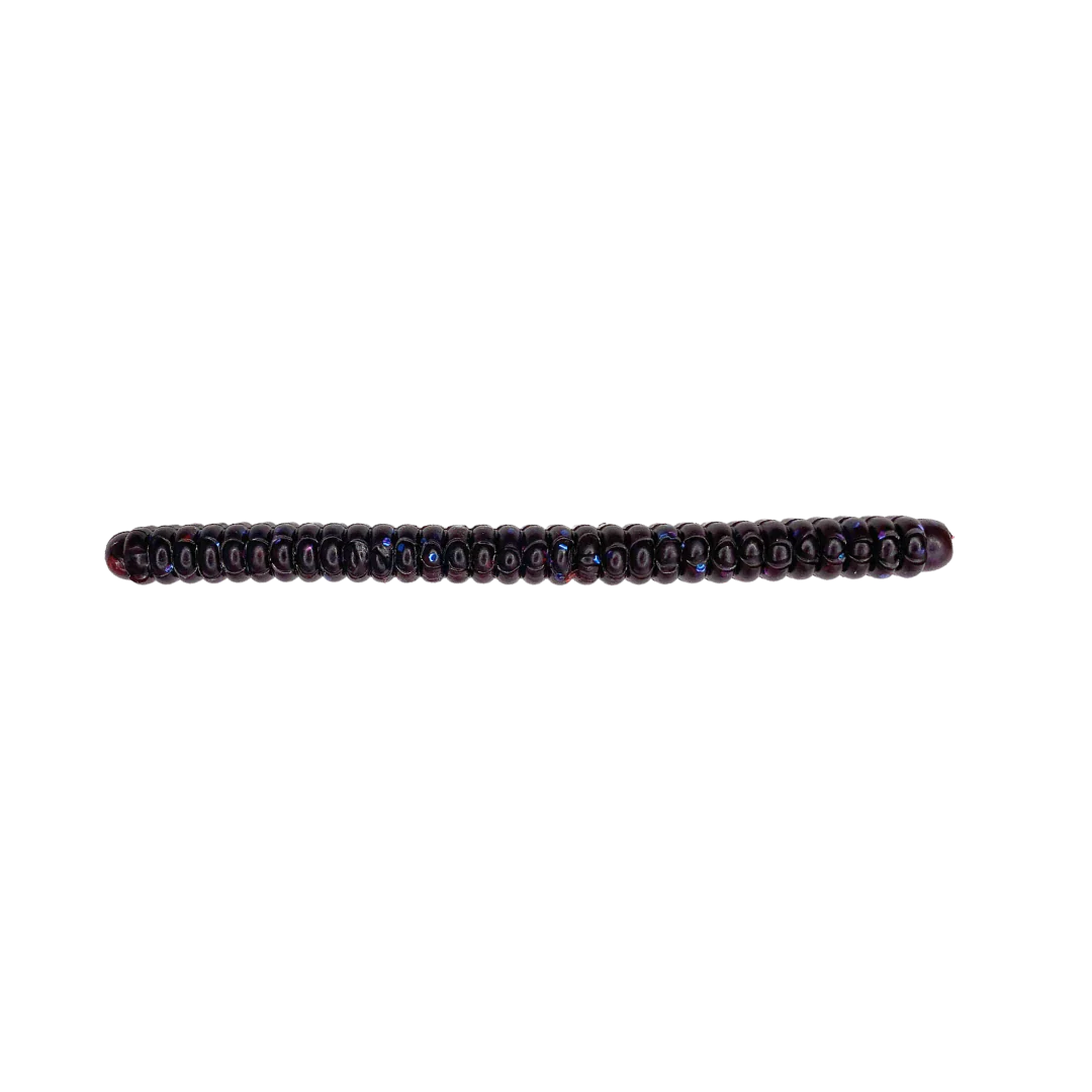 JawTec French Fry Blue Fleck