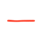 JawTec French Fry Monkey Blood