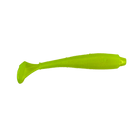 JawTec Punch Shad Lemonade