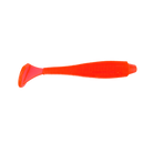 JawTec Punch Shad Monkey Blood