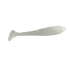 JawTec Punch Shad Trooper