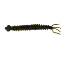 JawTec Stud Bug Green Pumpkin