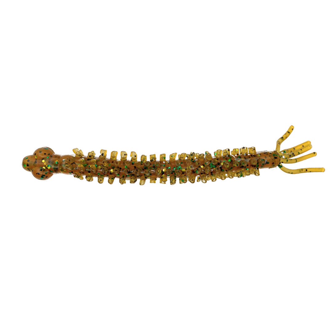 JawTec Stud Bug