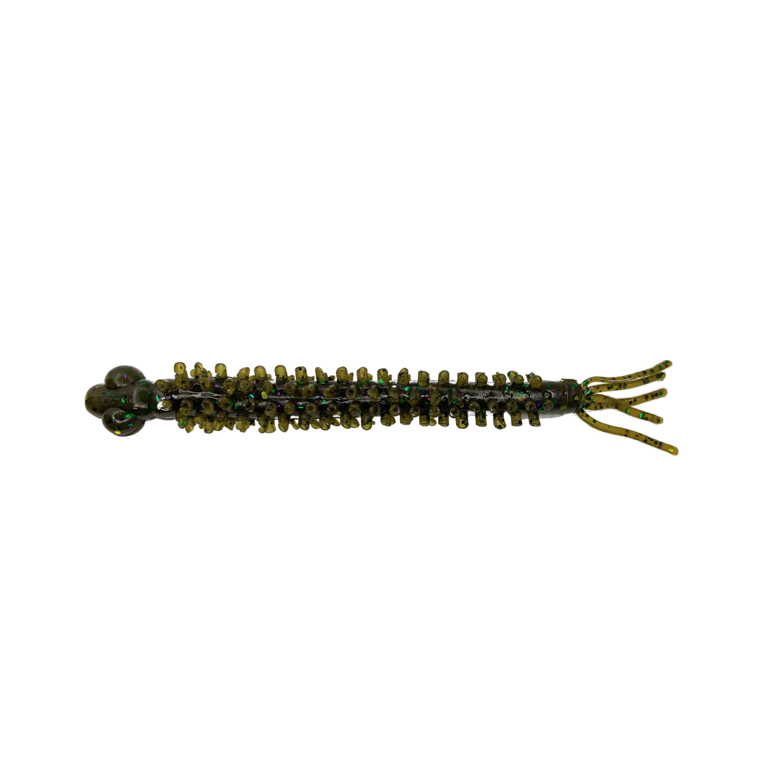 JawTec Stud Bug Mardi Craw
