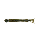 JawTec Stud Bug Mardi Craw