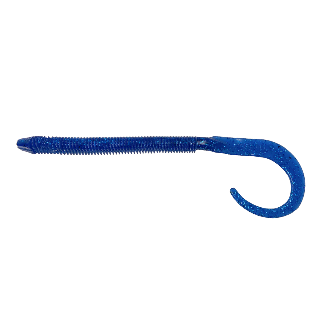 JawTec 10" Sultan