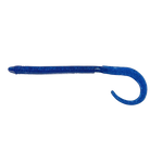 JawTec 10" Sultan
