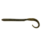 JawTec 10" Sultan Green Pumpkin Magic