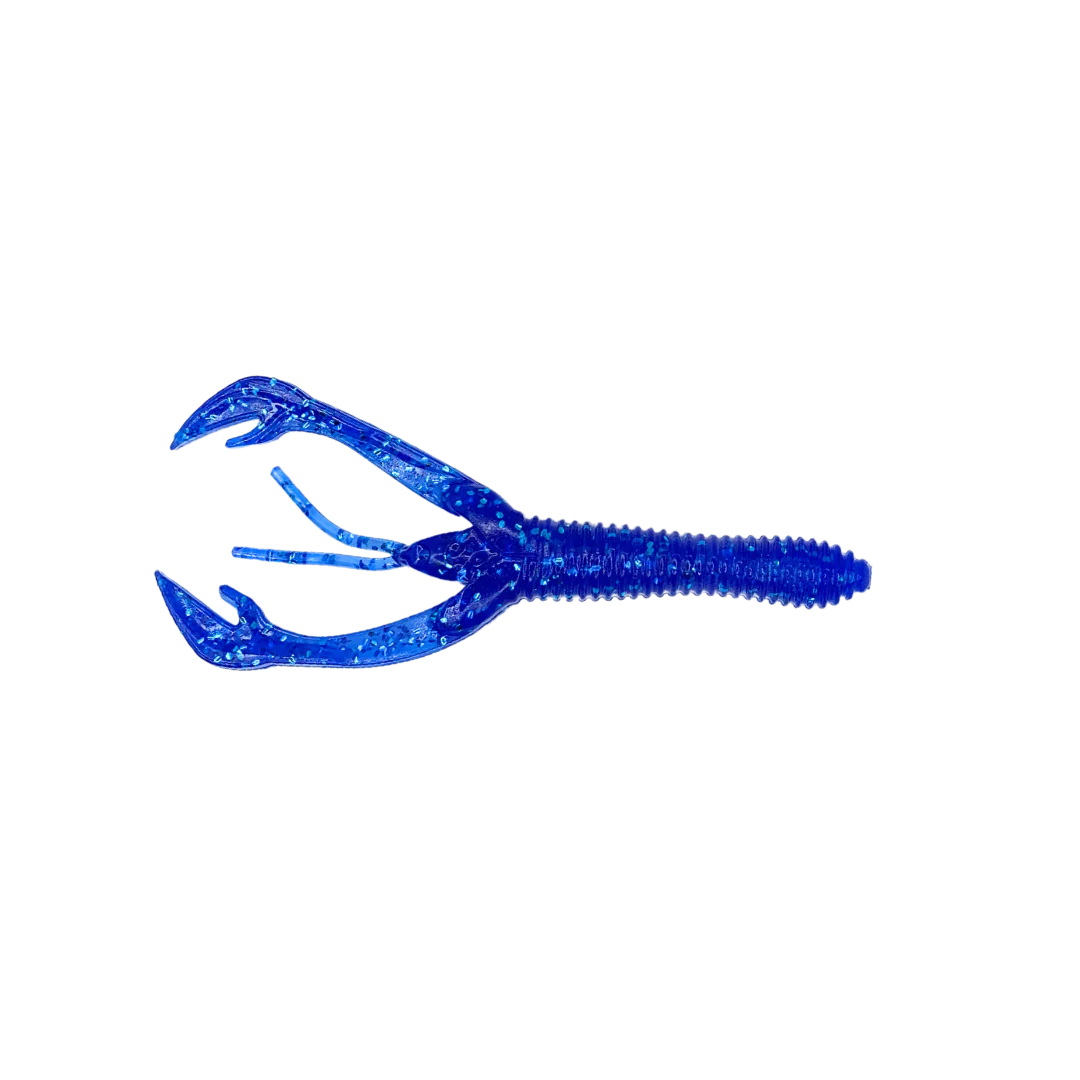 JawTec Wacky Craw