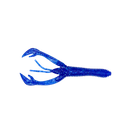 JawTec Wacky Craw