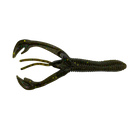 JawTec Wacky Craw Mardi Craw