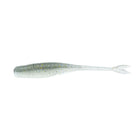 6TH Sense Juggle Minnow 4.0 4K Shad