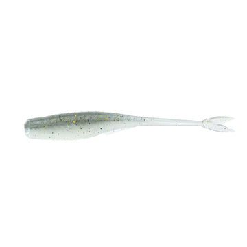 6TH Sense Juggle Minnow 4.0 4K Shad