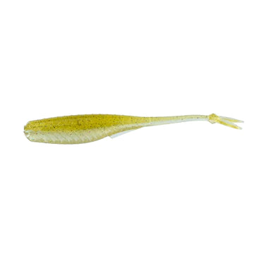 6TH Sense Juggle Minnow 4.0 4K Sunfish