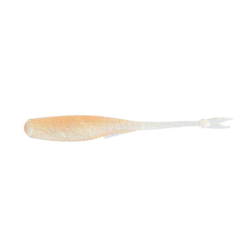 6TH Sense Juggle Minnow 4.0 Coral Minnow