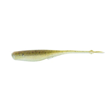 6TH Sense Juggle Minnow 4.0