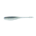 6TH Sense Juggle Minnow 4.0 Minnow Juice