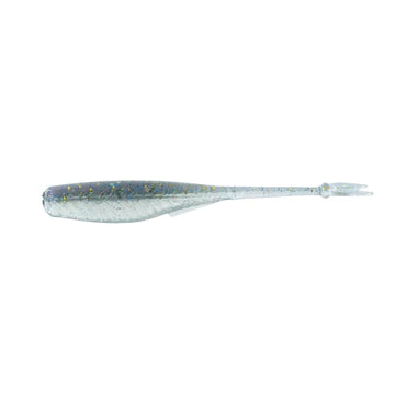6TH Sense Juggle Minnow 4.0 Minnow Juice