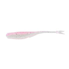 6TH Sense Juggle Minnow 4.0 Rose Minnow