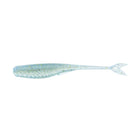 6TH Sense Juggle Minnow 4.0 Sexified Shad