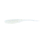 6TH Sense Juggle Minnow 4.0 Spanish Pearl