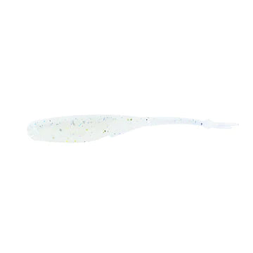 6TH Sense Juggle Minnow 4.0 Spanish Pearl